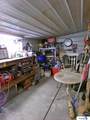 1217 Ella Street - Photo 40