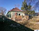 1217 Ella Street - Photo 41