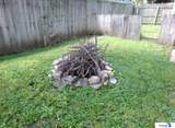 1217 Ella Street - Photo 42