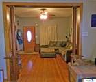 1217 Ella Street - Photo 5