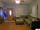 1217 Ella Street - Photo 6
