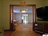 1217 Ella Street - Photo 8