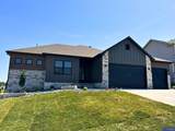 16903 Daniel Street - Photo 1