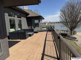 519 249 Circle - Photo 54