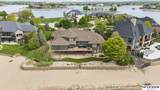 519 249 Circle - Photo 57
