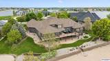 519 249 Circle - Photo 58