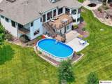 3940 Nicholas Court - Photo 4