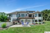 3940 Nicholas Court - Photo 5
