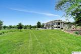 3940 Nicholas Court - Photo 6