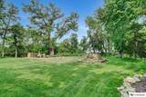 3940 Nicholas Court - Photo 7