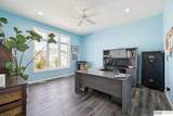 734 Cobblestone Pointe - Photo 35