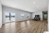 734 Cobblestone Pointe - Photo 39