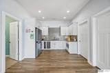 734 Cobblestone Pointe - Photo 43