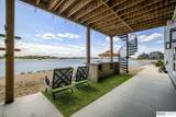 734 Cobblestone Pointe - Photo 47