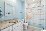 734 Cobblestone Pointe - Photo 49