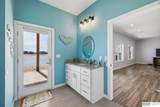 734 Cobblestone Pointe - Photo 53