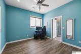 734 Cobblestone Pointe - Photo 55