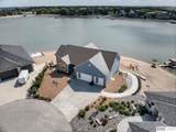 734 Cobblestone Pointe - Photo 56