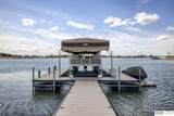 734 Cobblestone Pointe - Photo 64