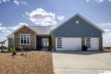 734 Cobblestone Pointe - Photo 66