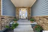 734 Cobblestone Pointe - Photo 67