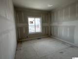 4503 203rd Avenue - Photo 10
