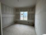4503 203rd Avenue - Photo 11