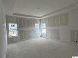 4503 203rd Avenue - Photo 12