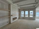 4503 203rd Avenue - Photo 3