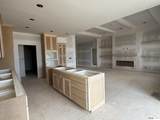 4503 203rd Avenue - Photo 4