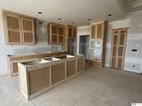 4503 203rd Avenue - Photo 5
