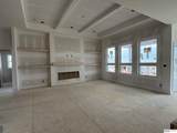 4503 203rd Avenue - Photo 7