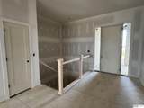 4503 203rd Avenue - Photo 8