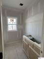 4503 203rd Avenue - Photo 9