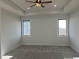 1105 Bluejay Plaza - Photo 31