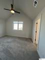 1105 Bluejay Plaza - Photo 34