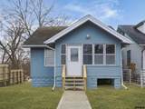 4413 Sprague Street - Photo 2