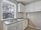 4413 Sprague Street - Photo 5
