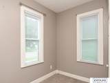 1051 L Street - Photo 11
