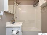 1051 L Street - Photo 12