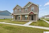 4747 21st Avenue - Photo 2