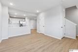 4747 21st Avenue - Photo 4