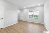 4747 21st Avenue - Photo 5