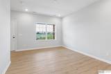 4747 21st Avenue - Photo 6