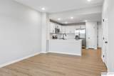 4747 21st Avenue - Photo 7