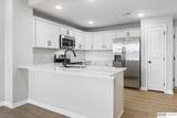 4747 21st Avenue - Photo 8