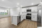 4747 21st Avenue - Photo 9