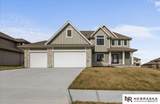 12616 78th Avenue - Photo 1