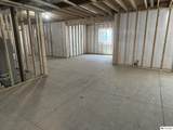 12616 78th Avenue - Photo 42