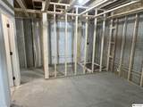12616 78th Avenue - Photo 43